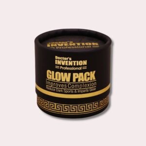 Doctor's Invention Glow Pack