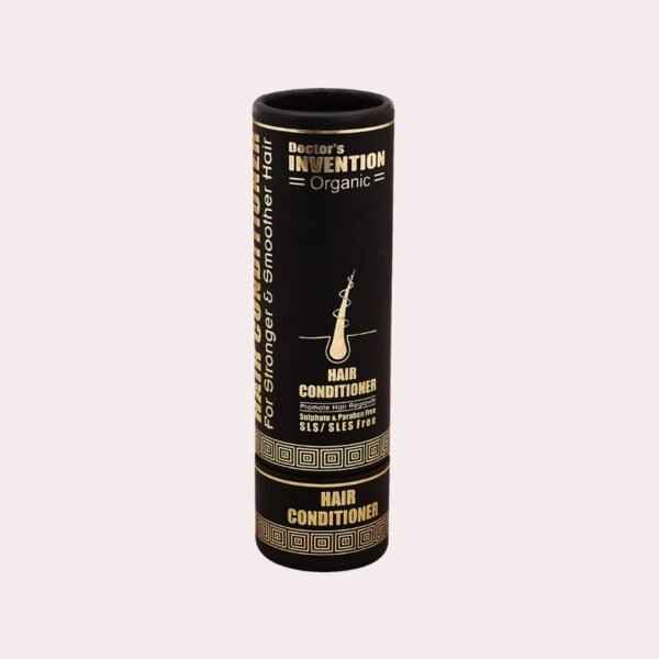 Best Organic Hair Conditioner - Image 4