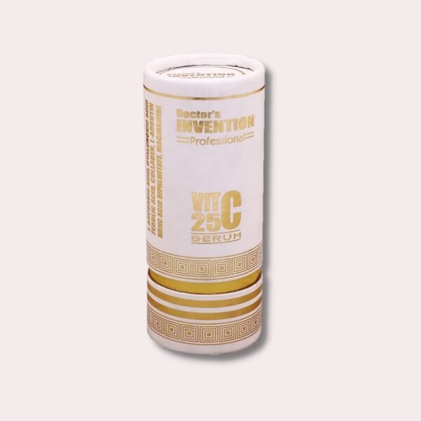 Vitamin C Serum For Face - Image 3