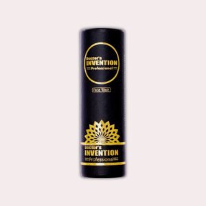 Doctor's Invention Professional Facewash