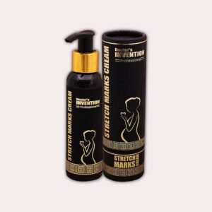 Stretch Marks Cream for Pregnancy