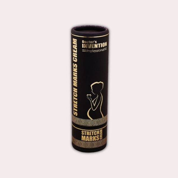 Stretch Marks Cream for Pregnancy - Image 2