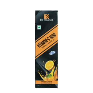 vitamin c tablets for skin